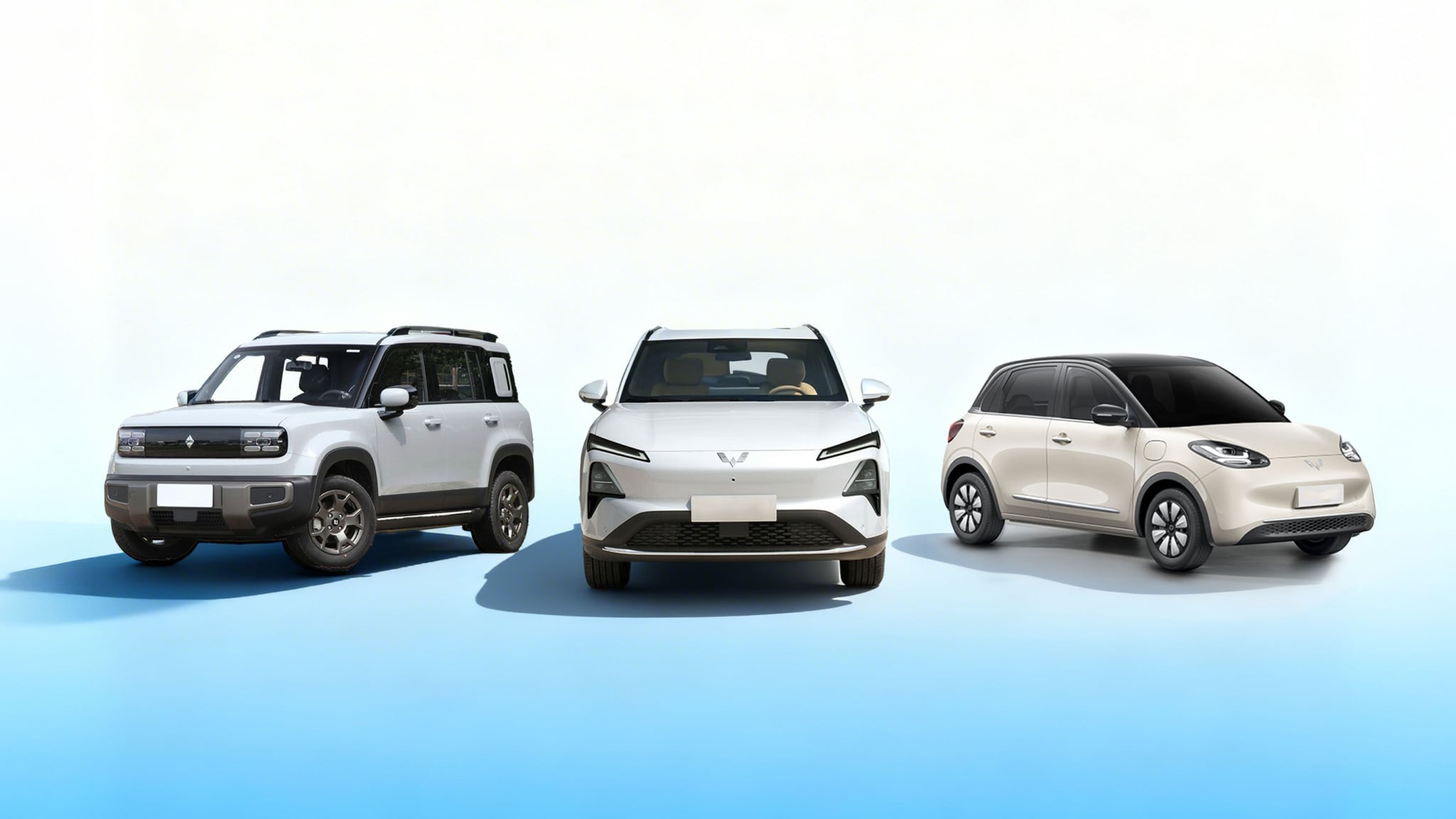 Նորություններ