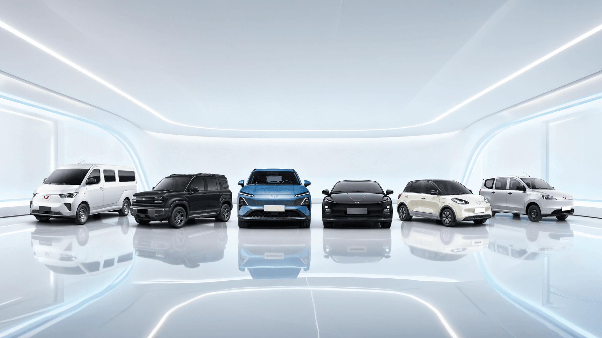 Պաշտոնապես Հայաստանում