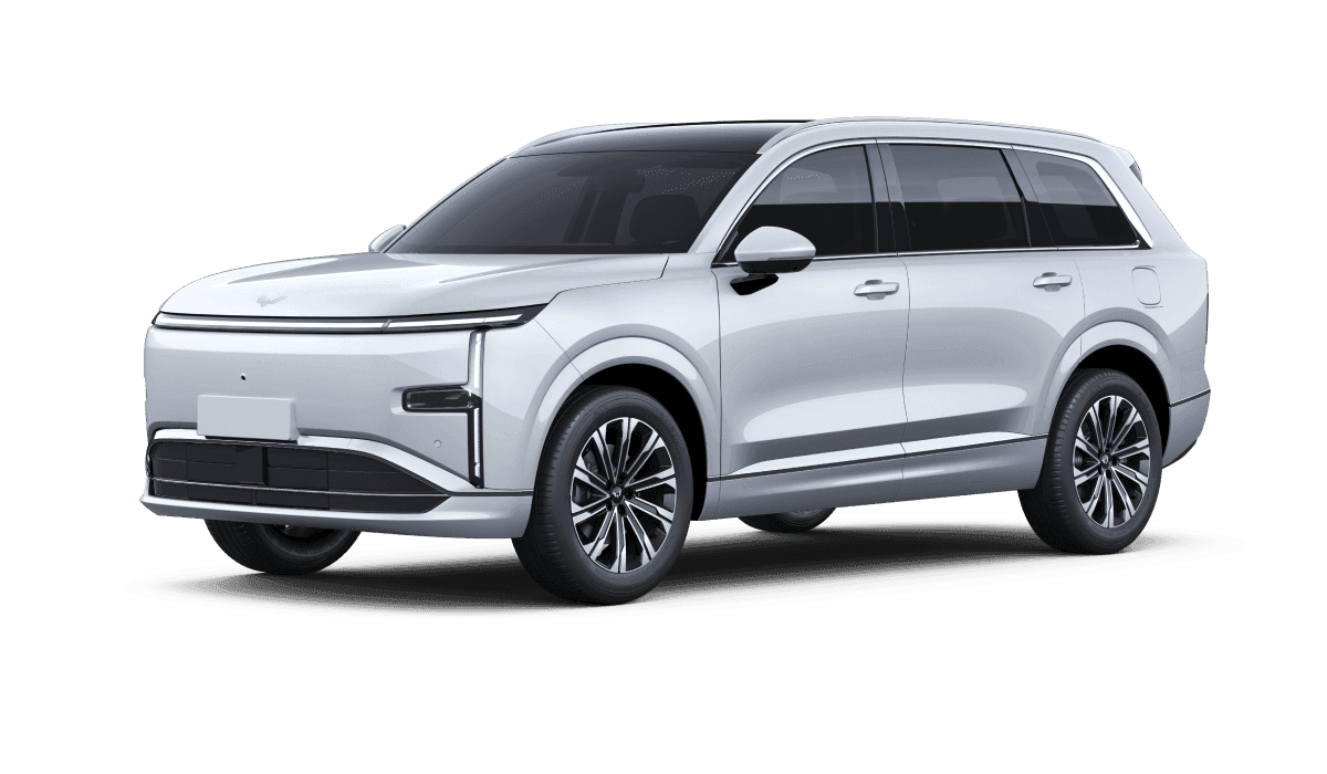 nardo gray